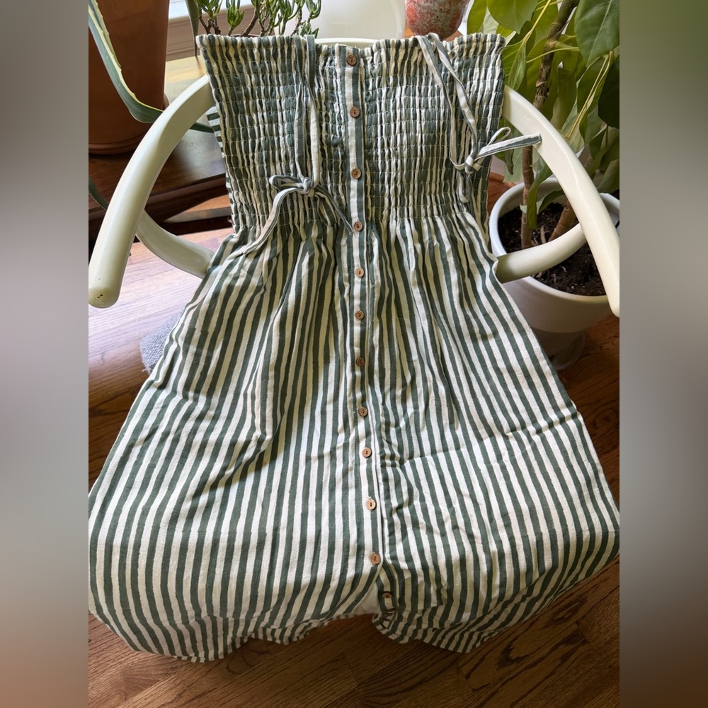 Emerson Fry dress, size xs/small